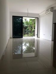 High Park Residences (D28), Apartment #599883601